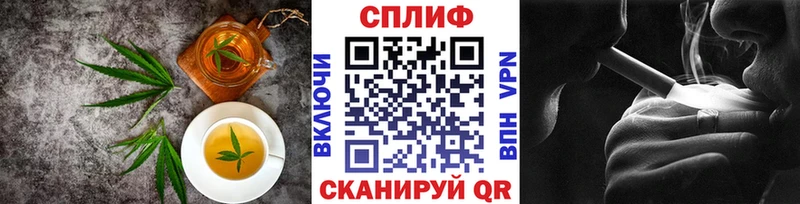 Canna-Cookies конопля Нолинск