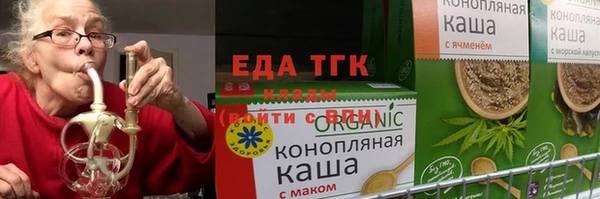 индика Алексин