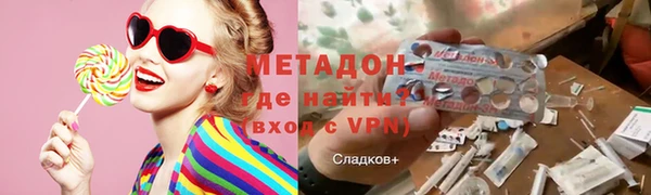 индика Алексин