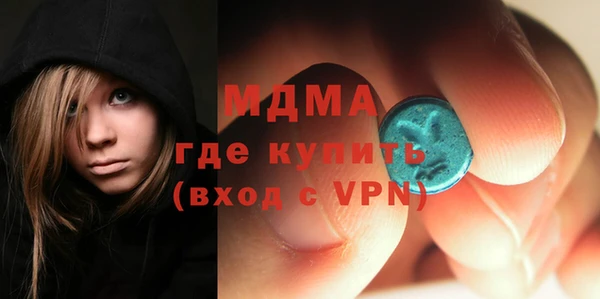 ПСИЛОЦИБИНОВЫЕ ГРИБЫ Алзамай