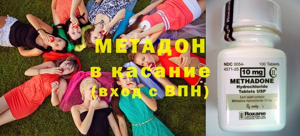 таблы Алексеевка