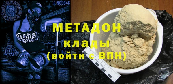 индика Алексин