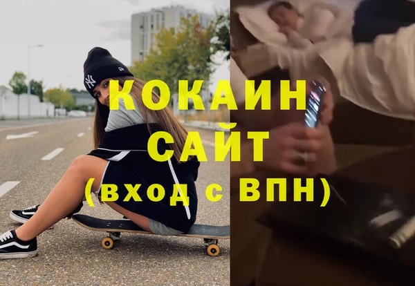 ПСИЛОЦИБИНОВЫЕ ГРИБЫ Алзамай
