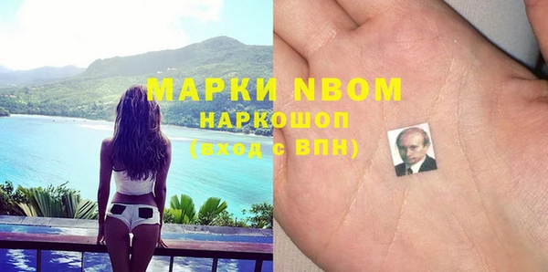 ПСИЛОЦИБИНОВЫЕ ГРИБЫ Алзамай